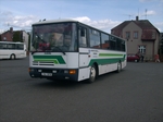 1U4 0818